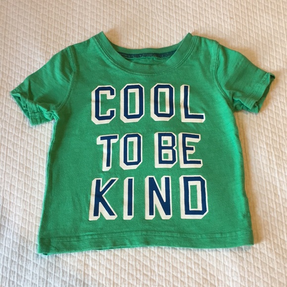 Carter’s Shirts (SET OF 4) 24 Month - Picture 5 of 7